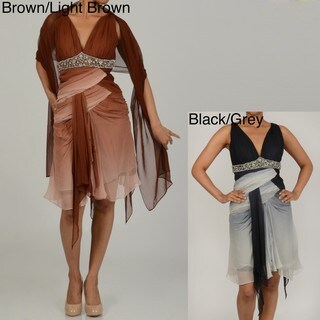 ... http:.dressesphotosimagenew_york_evening_dress_buy_online7