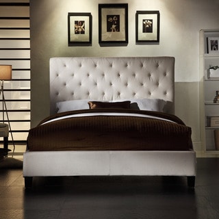 queen mattress size