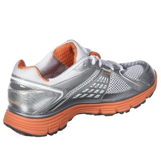 sketcher shoes for women
