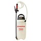 Premier Pro Poly Sprayer
