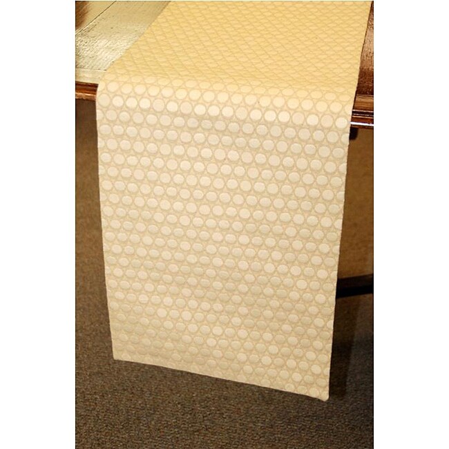 Email overstock table runners Share: Email overstock table runners Share: