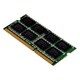 PNY 4GB DDR3 SDRAM Memory Module