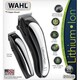 Wahl 79600-2101 Lithium Ion Cordless Clipper