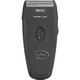 Wahl 7367-200 Custom Shave System Multi-head Cord/ Cordless Shaver