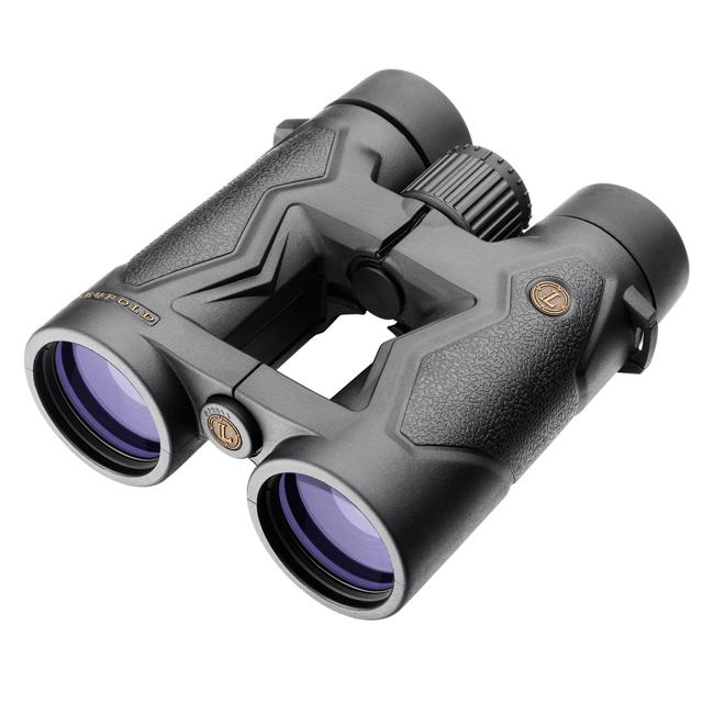 Leupold BX-3 Mojave 10x42mm Binoculars