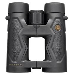 Leupold BX-3 Mojave 10x42mm Binoculars