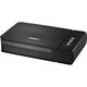 Plustek OpticBook 4800 Flatbed Scanner - 1200 dpi Optical