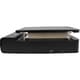 Plustek OpticBook 4800 Flatbed Scanner - 1200 dpi Optical