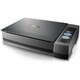 Plustek OpticBook 3800 Flatbed Scanner - 1200 dpi Optical