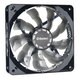 Enermax T.B.Silence UCTB12P PWM Cooling Fan