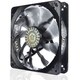Enermax T.B.Silence UCTB12P PWM Cooling Fan