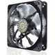 Enermax T.B.Silence UCTB12P PWM Cooling Fan