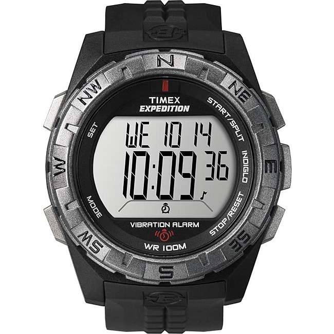 Timex-Mens-T49851-Expedition-Rugged-Digi