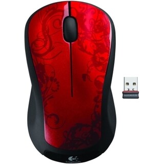 Logitech M310 Mouse