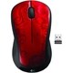 Logitech M310 Mouse