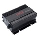 Pyle PLMPA35 Car Amplifier - 300 W PMPO - 2 Channel - Class AB