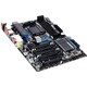 Gigabyte Ultra Durable 3 GA-990FXA-UD5 Desktop Motherboard - AMD 990F