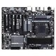 Gigabyte Ultra Durable 3 Classic GA-990FXA-UD3 Desktop Motherboard - 