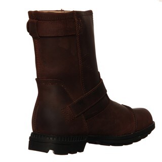 Bearpaw coupon code online