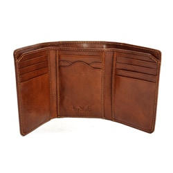coach wallets overstock-watches