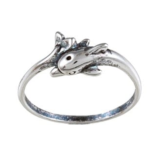Online Shopping Jewelry  Watches Jewelry Rings Sterling Silver Rings