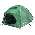 Chinook 6 Person Fiberglass Tornado Tent