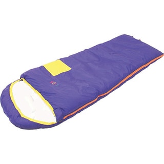 Chinook Kids 32-degree Tapered Sleeping Bag