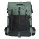 Chinook Green/ Black Chemun Portage Backpack