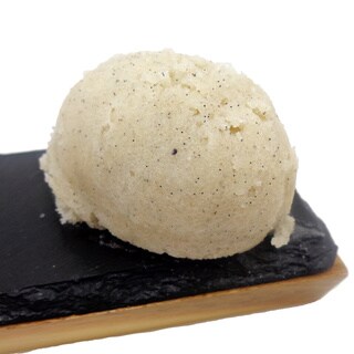 Karess Krafters Tranquility Body Scrub