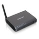 Iogear GUWIP204 Wireless Device Server