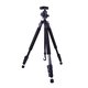 Dolica PROLINE GX600B200 Floor Standing Tripod