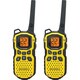 Motorola MS350R Two Way Radio