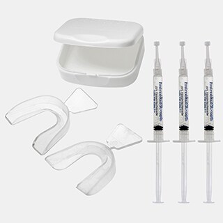 teeth whitening prices
