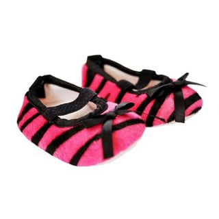 Online Shopping Baby Baby Clothing Girls' Clothing Girls' Shoes