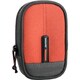 Vanguard BIIN 6A Carrying Case (Pouch) for Camera - Orange