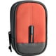 Vanguard BIIN 6B Carrying Case (Pouch) for Camera - Orange