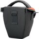 Vanguard BIIN 14Z Carrying Case for Camera - Orange
