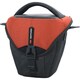 Vanguard BIIN 14Z Carrying Case for Camera - Orange