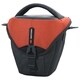 Vanguard BIIN 14Z Carrying Case for Camera - Orange