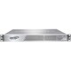 SonicWALL WXA 2000 WAN Acceleration Appliance