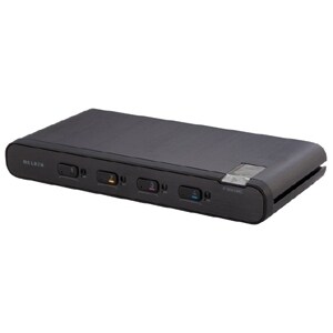 Belkin KVM Switch