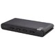 Belkin KVM Switch