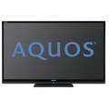 Sharp AQUOS LC-60LE632U 60-inch 1080p LED TV (Refurbished)
