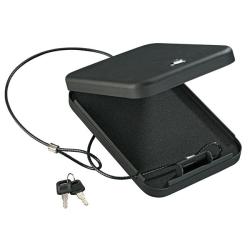 Stack-On-Key-Lock-Portable-Security-Case-P13731839.jpg