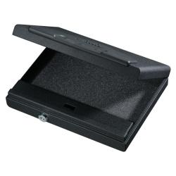Stack-On Electronic Lock Portable Security Case