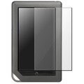 Insten Clear Screen Protector for Barnes & Noble Nook Color (Pack of 3)