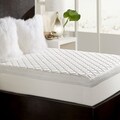 Pillow Top 12-inch King-size Memory Foam Mattress