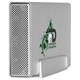 MicroNet GreenDrive3 GD2000U3 2 TB External Hard Drive