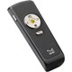 InFocus Presenter Remote Control