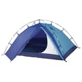 Chinook Sirocco 2-person Fiberglass Tent
